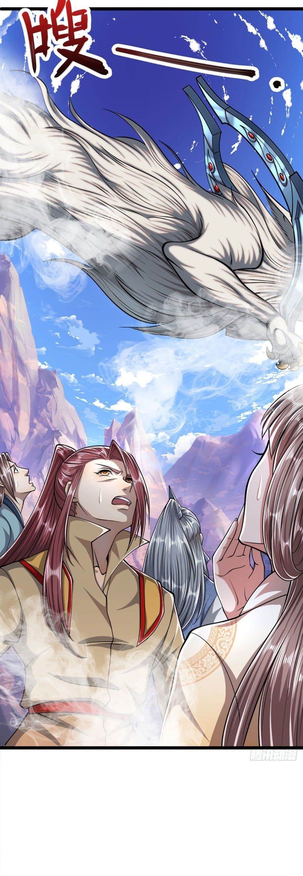 Disciples All Over the World 31 (3)